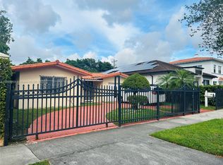 2311 SW 23rd St, Miami, FL 33145