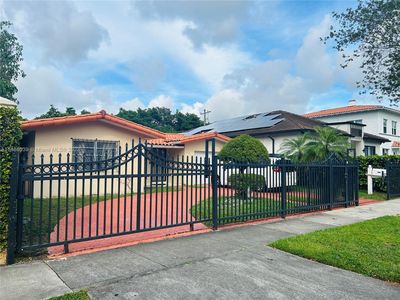 2311 SW 23rd St, Miami, FL, 33145