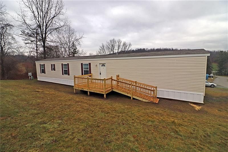 1st image of 226 Treasure Ln