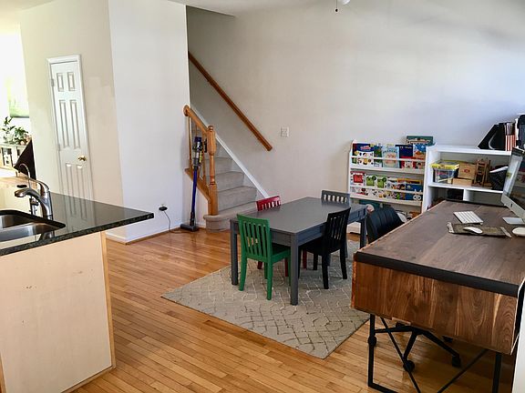 5th image of 2518 Woodrow Wilson Dr