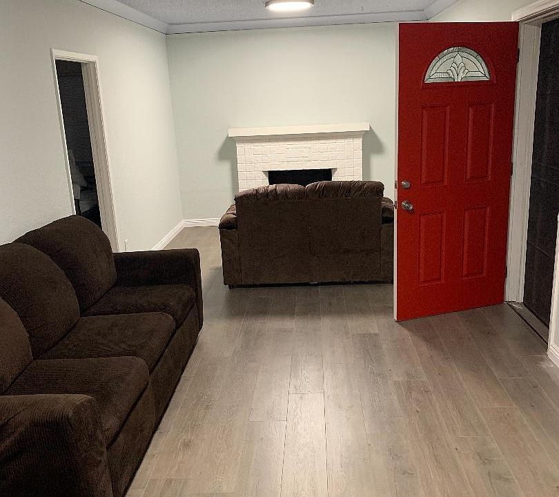 1st image of 9413 S Hobart Blvd