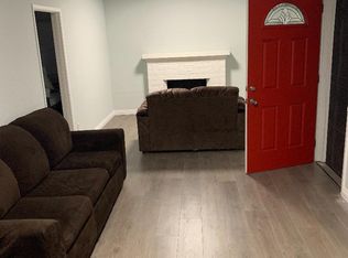 9413 S Hobart Blvd, Los Angeles, CA 90047