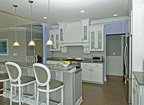 5th image of 15155 Coultlands Reach