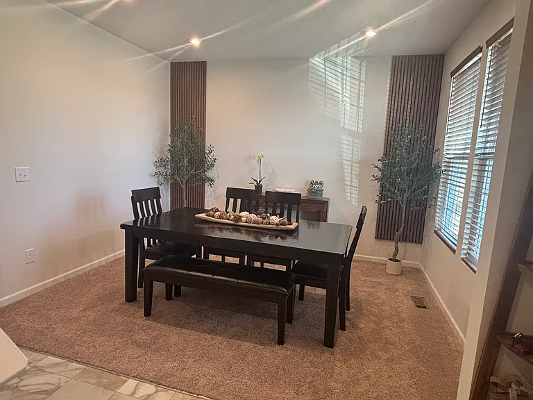 6332 Anguria Dr — Photo 7