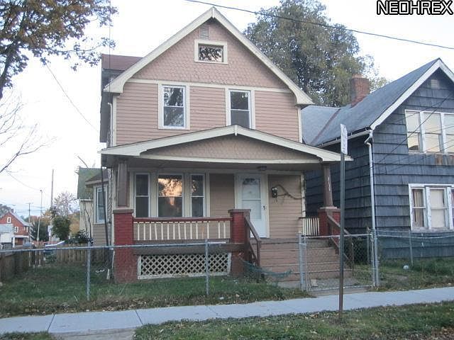 2nd image of 3133 W 43rd St