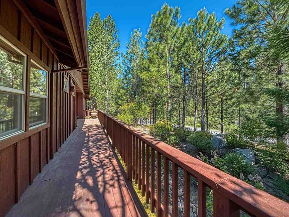 2nd image of 221 Deer Creek Xing