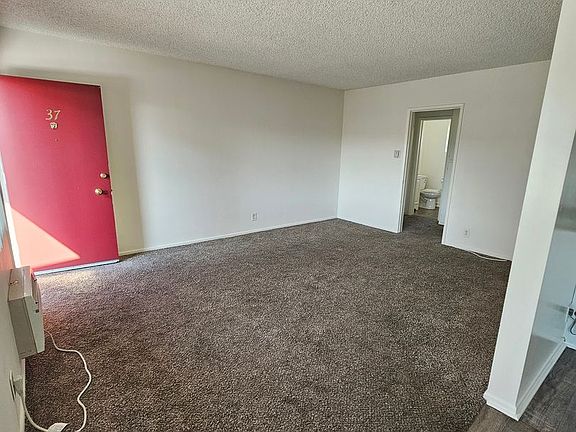 3rd image of 812 S Glendale Ave #37