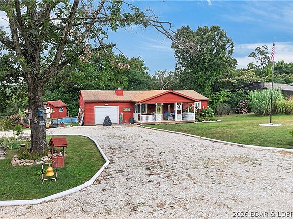 2nd image of 91 Hackberry Trace Rd