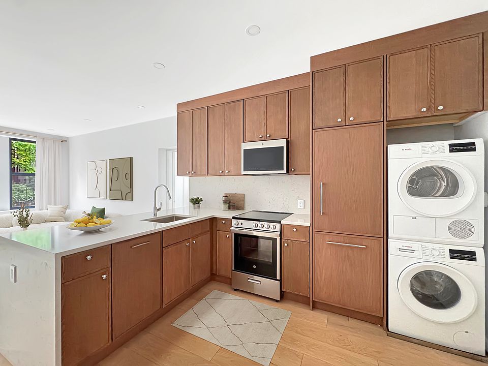 1st image of 137 Avenue A #2A
