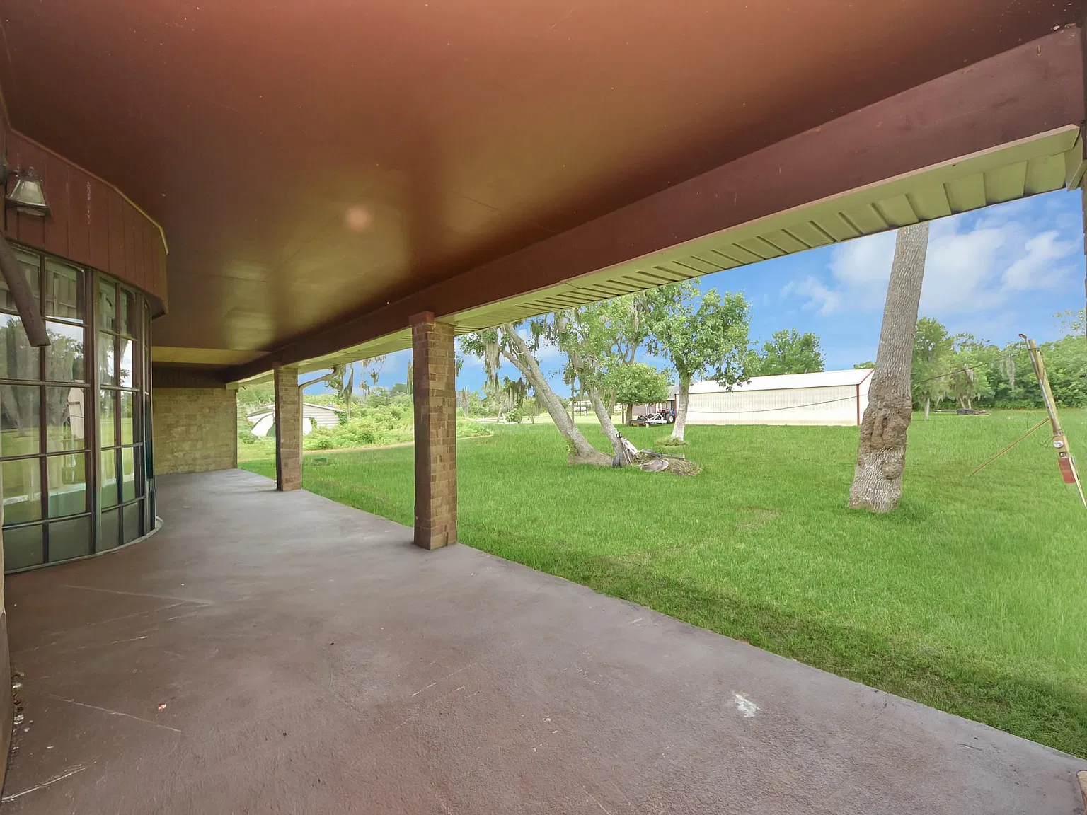 5 bed, 3.0 bath, 2985 sqft, $2,700 — Photo 4
