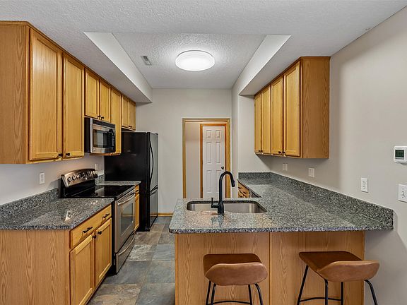5th image of 1240 S 52nd St Unit 507