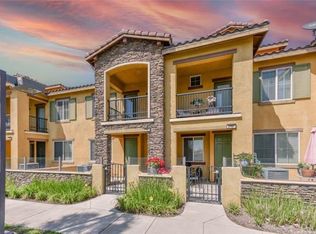 8755 Olive Tree Dr, Rancho Cucamonga, CA 91730