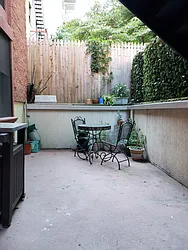 Rented by Avenue Sotheby's International Realty