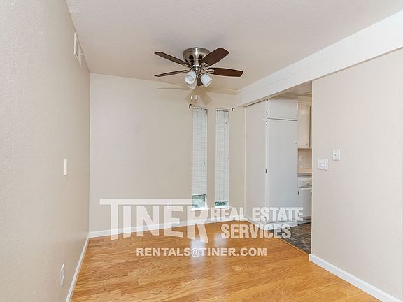 5th image of 5333 Primrose Dr APT 23A