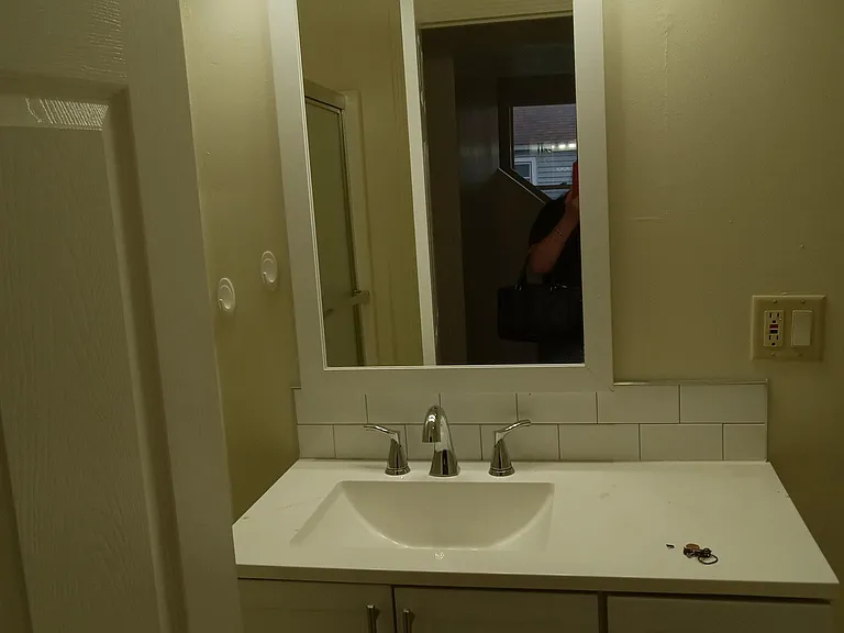 333 Elm St — Photo 5