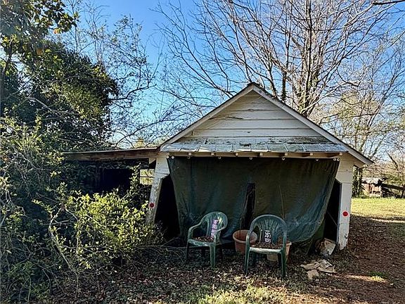 3rd image of 538 E Holly Grove Rd Lot 61