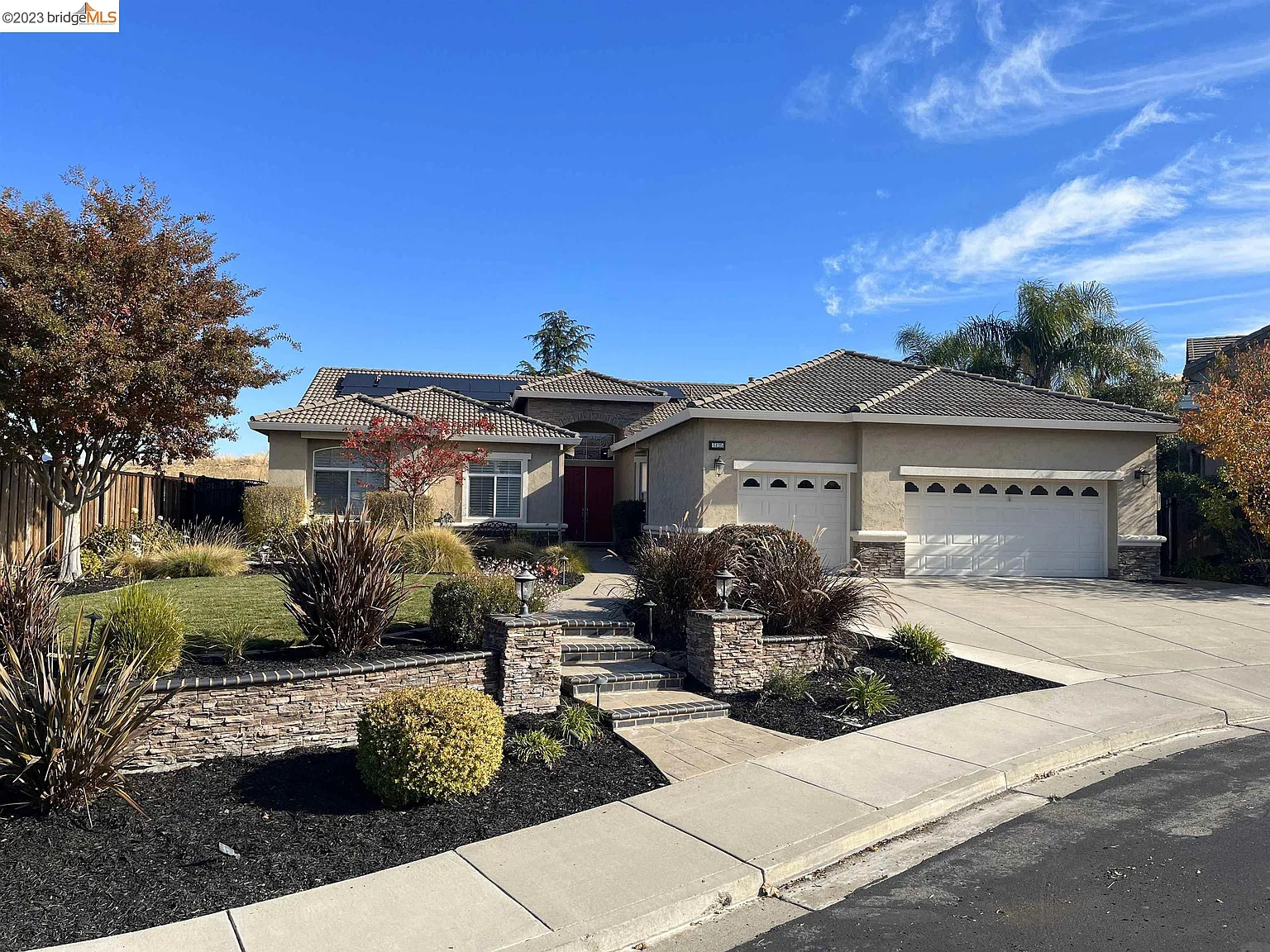 5125 Pray Ct photo 1