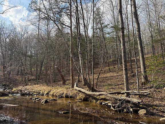 2nd image of 0 Birch Creek Farm Ln Lot 4&5