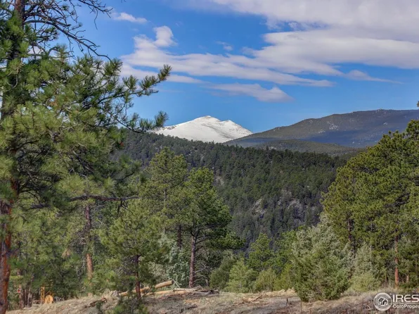 0 Cedar Dr, Lyons, CO 80540