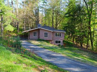 38 Marshall Avenue, Hartford, VT 05001