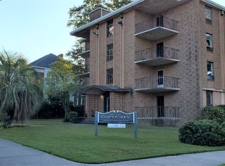 sena1800, Columbia, SC 29201
