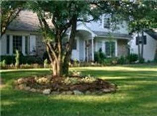 23585 Duffield Rd, Shaker Heights, OH 44122