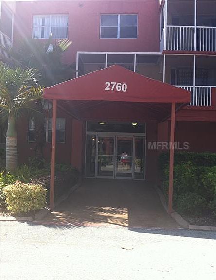 1st image of 2760 Coconut Bay Ln #215