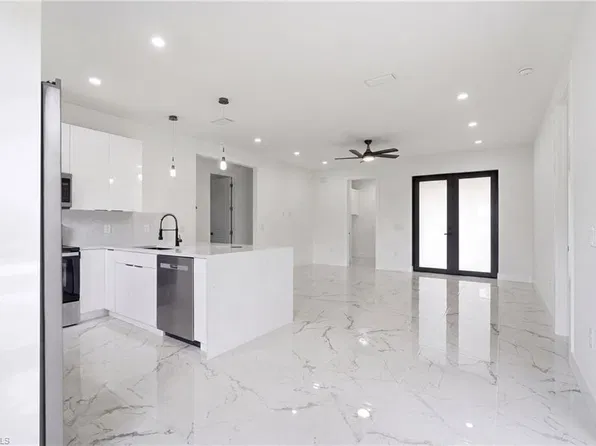 1603 Pine Ave, Lehigh Acres, FL 33972