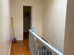 4502 6th Ave #2, Brooklyn, NY 11220