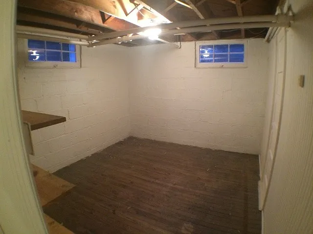4532 Middleton Ln — Photo 26