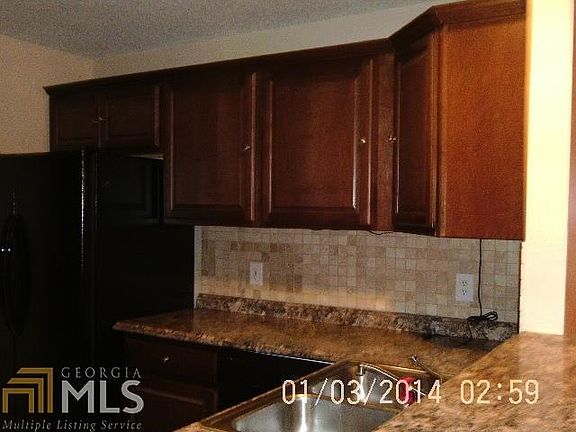 5th image of 1541 Edgemoor Ln