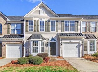 148 Hightide Dr, Rock Hill, SC 29732