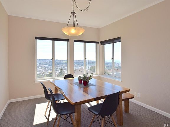 3rd image of 551 Pointe Pacific APT 3