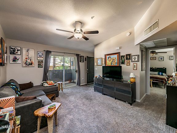 2nd image of 1385 W University Ave Unit 255