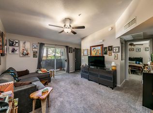 1385 W University Ave Unit 255, Flagstaff, AZ 86001