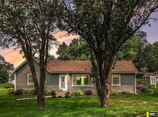 1042 S 5th Ave, Decatur, NE 68020