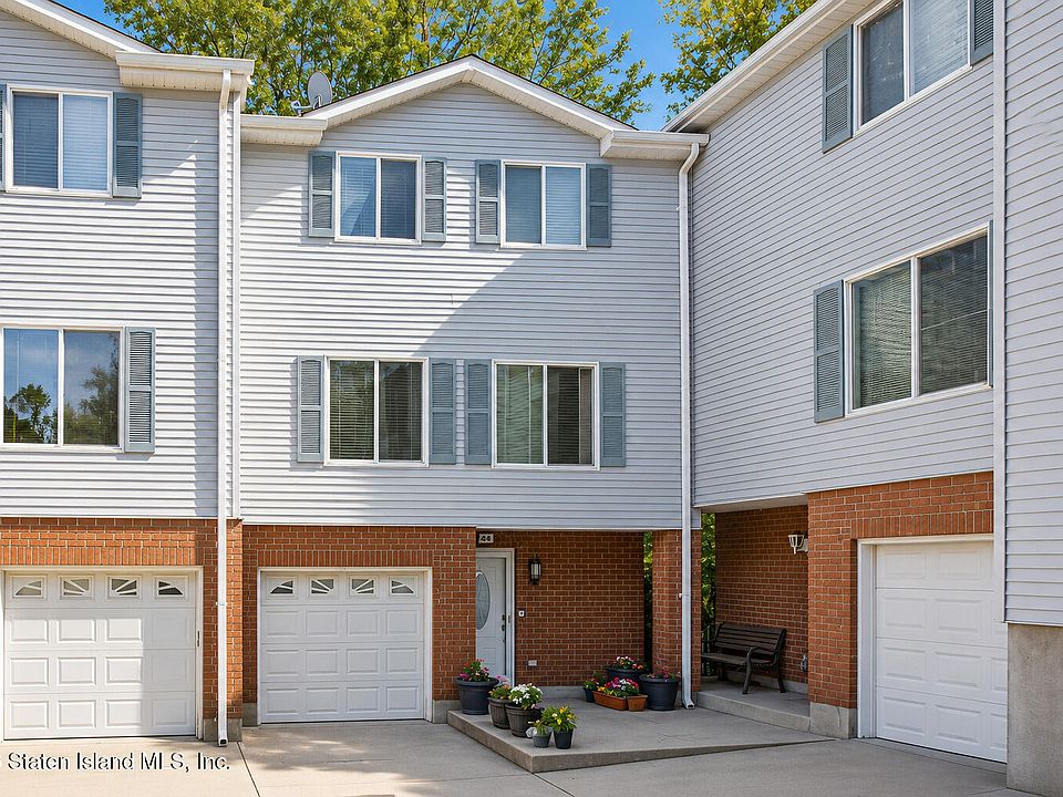 1st image of 548 Ilyssa Way