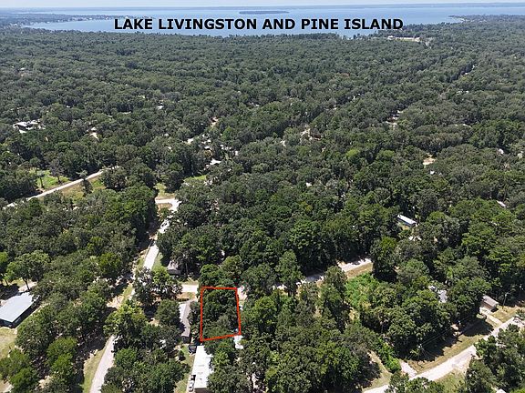 3rd image of Forester St Lot 165