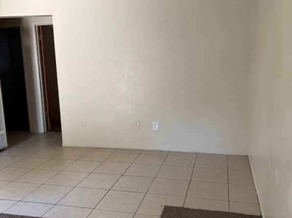 720 N Palm Ave APT 102