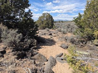 2-3 Mesitas Rd, San Luis, CO 81152