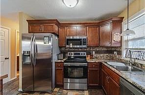 3rd image of 249 Strese Ln