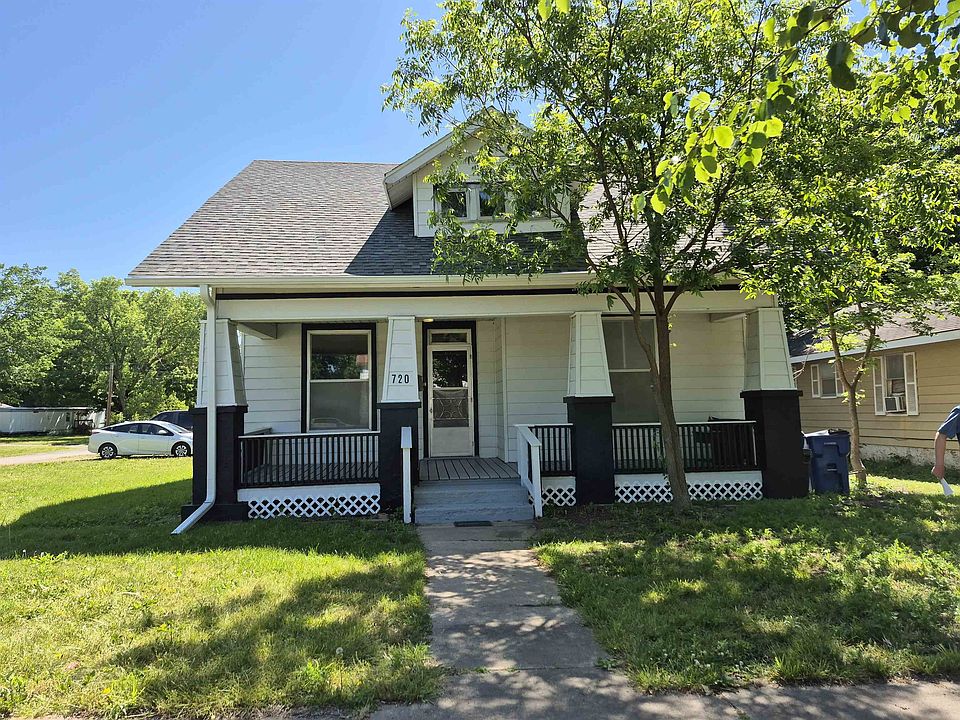 1st image of 720 N Elm St