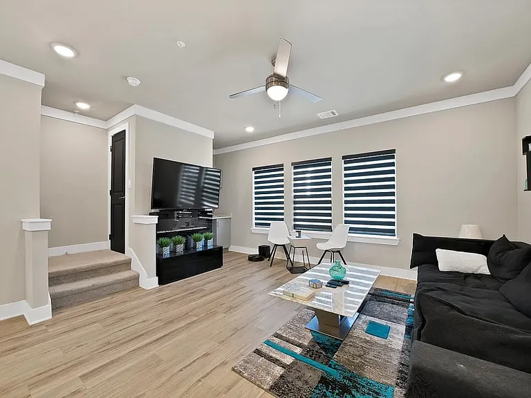 3320 Norris St — Photo 10