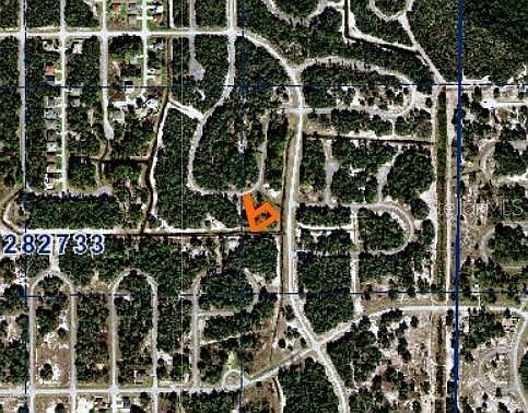 4th image of 1214 Caribbean Dr
