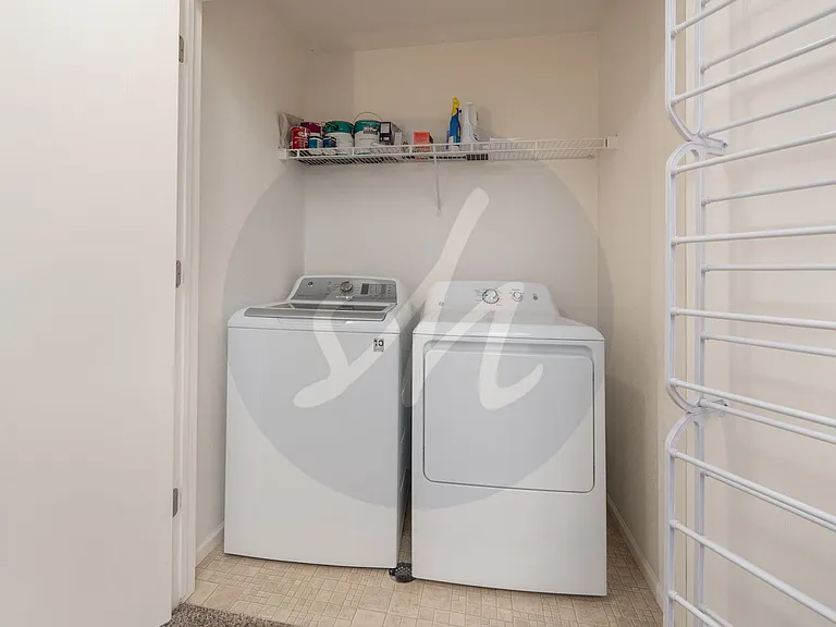 2778 Brooksedge Vw — Photo 10