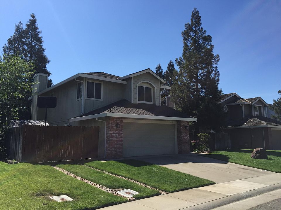 2nd image of 5812 Laguna Vale Way