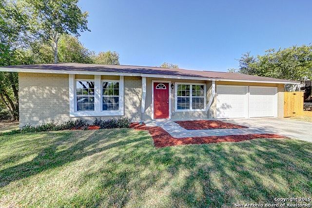 1st image of 7011 Glen Chase Dr