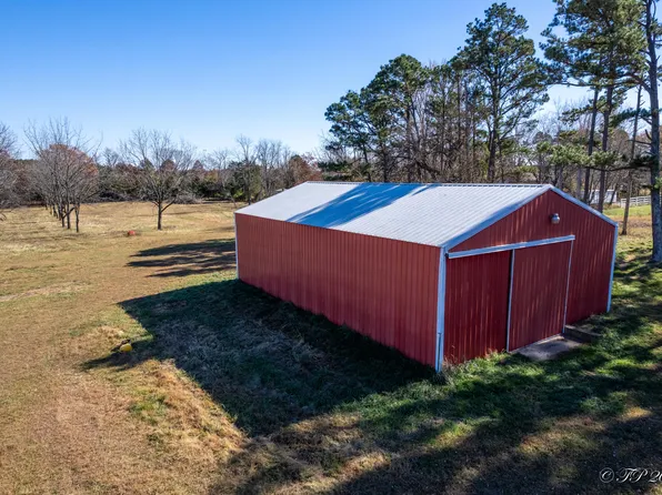 000 Highway B, Raymondville, MO 65555