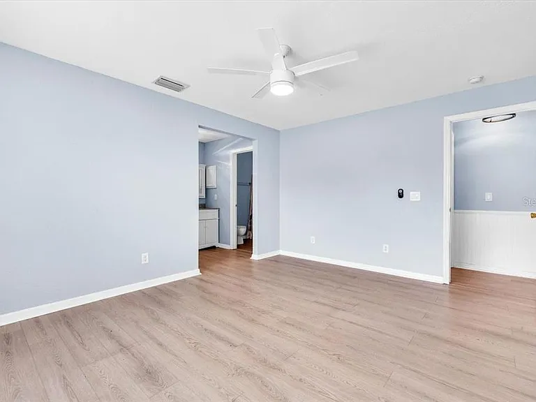 1708 Blue Lake Cir — Photo 17