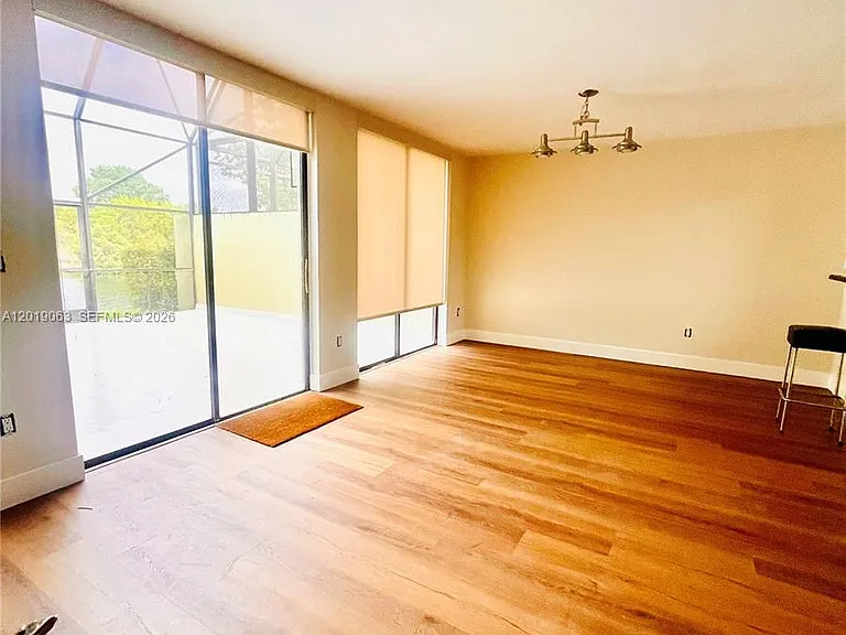 3643 Estepona Ave #B28-A — Photo 5